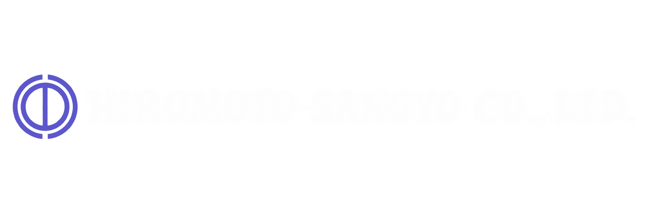 HIROMOTO